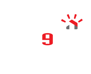 Index Creative Village Logo